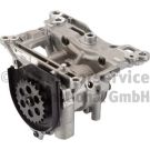 Vakuumpumpe BMW 7.24808.24.0