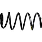 Sachs Fahrwerksfeder VW P. Touran (1T1, 1T2), 1.6, 1.6 Fsi 993 103