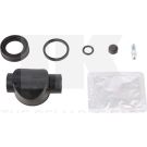 Reparatursatz Bremssattel Citroen T 8899050