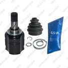 GSP Homokinetisches Gelenk 644013