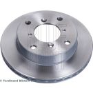 Bremsscheibe Suzuki P. Swift 1.0-1.3 89-05 ADK84308