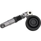 Riemenspanner, Keilrippenriemen 54-0840