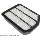 Luftfilter Kia Carens/Magentis 2.0Crdi 06 ADG02274