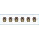 Dichtungssatz, Ventilschaft 57022500