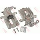 Bremssattel Seat T. Cordoba/Ib BHQ144 Bremssattel Seat T. Cordoba/Ib BHQ144