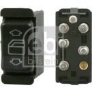 FEBI BILSTEIN Schalten 21411