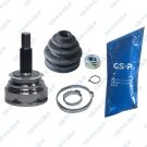 GSP Homokinetisches Gelenk 850026