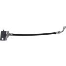 Bremsschlauch HYUNDAI i10 13 PHD2116