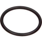 O-Ring F 00V C38 042