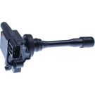 DENCKERMANN Zündspule E100083