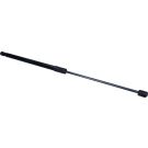 Gasfeder, Hinten L 569 360N 262932