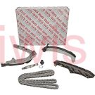 STEUERKETTENSATZ IWI73498SET