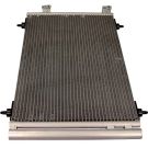 Kondensator, Klimaanlage AC807739