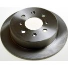 DENCKERMANN Bremsscheibe B130630