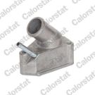 Thermostat, Kühlmittel TH6237.92J
