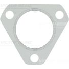 Dichtung Abgasrohr(2-4x/Motor) BMW 71-27467-00