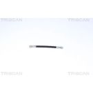 Bremsschlauch 815025210
