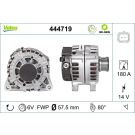 VALEO Generator 200255