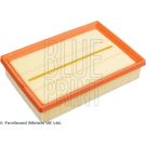 Luftfilter ADBP220000