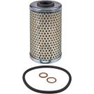 CHAMPION Ölfilter COF100105C