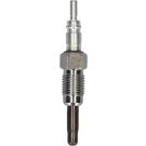 KAMOKA Glühkerze KP019
