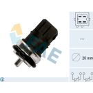FAE Sensor, Zylinderkopftemperatur 33810
