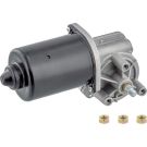 Wischermotor 108792