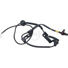 A.B.S. ABS Sensor 31425
