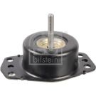 Lagerung, Renault Master Motor 36172