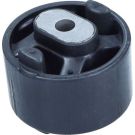 Lagerung, Differential 72-6522