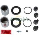 FRENKIT Reparatursatz, Bremssattel 248807