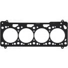 Zylinderkopfdichtung SEAT,SKODA,VW 1.4,1.6 91 61-31970-00