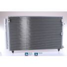 Kondensator PKW Lexus LS 430 4,3i V8 08/00 940433