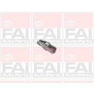 FAI AutoParts Kipphebel, Motorsteuerung R175S