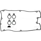 Dichtung, Zylinderkopfhaube Kia Joice 2.0 00 15-54219-01