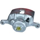 Bremssattel 82-1312 Bremssattel 82-1312