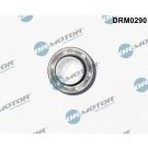 Wellendichtring, Kurbelwelle Citroen Berlingo 1.6Hdi 08 DRM0290