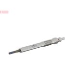 DENSO Glühkerze DG-625