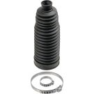 TRW Lenkmanschette JBE298