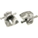 Tauschbremssattel VA li BHW907E Tauschbremssattel VA li BHW907E