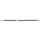 A.B.S. Bremsschlauch SL6298