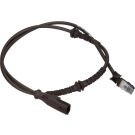 Sensor, Raddrehzahl 0 265 008 938