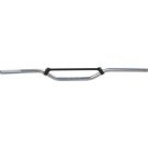 Alulenker MC, mittelhoch Motorrad Offroad medium MCL154T