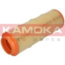 KAMOKA Luftfilter F207001