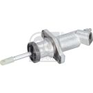 FEBI BILSTEIN Kupplungszylinder 23883