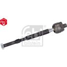 70 305 025 Axialgelenk CITROEN,PEUGEOT,TOYOTA ProKit 36850 70 305 025 Axialgelenk CITROEN,PEUGEOT,TOYOTA ProKit 36850
