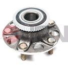JPN Radlagersatz 20L4051-JPN