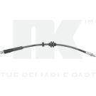 Bremsschlauch 8523107