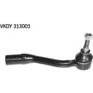 SKF Lenkstift VKDY313001 SKF Lenkstift VKDY313001