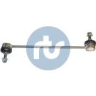 RTS Stabilisatorstange 97-90474 RTS Stabilisatorstange 97-90474